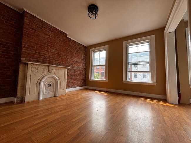 Photo - 17 Court St Unit Second Floor