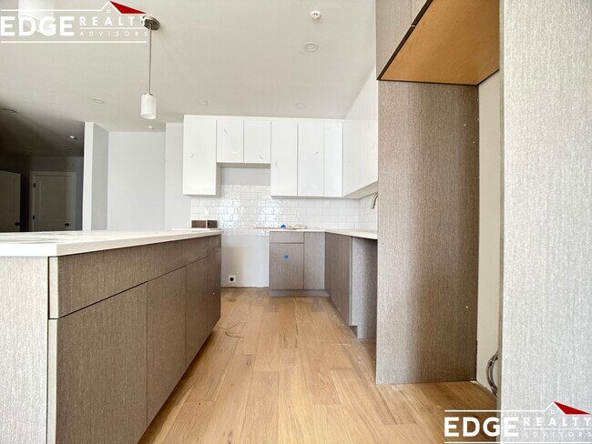 Photo - 410 Market St Unit 5F-4