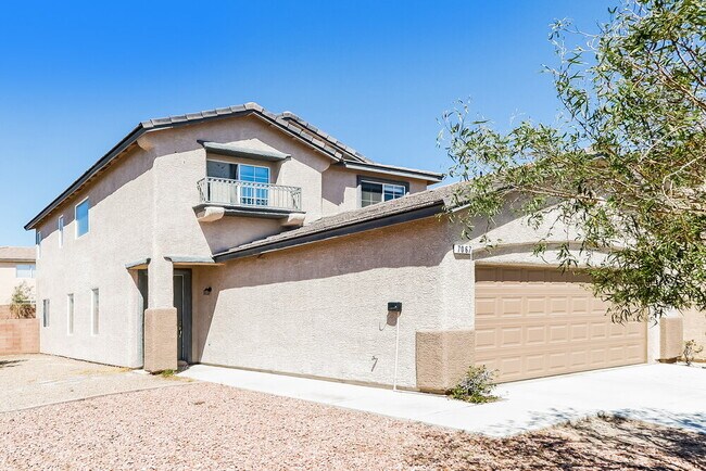 Photo - 7067 Salt Marsh Ct