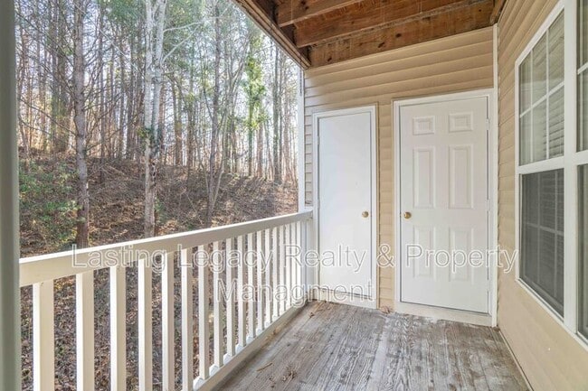 Photo - 1922 Salem Bluff Dr