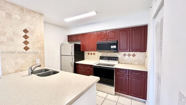 Photo - 4115 San Marino Blvd Unit 204