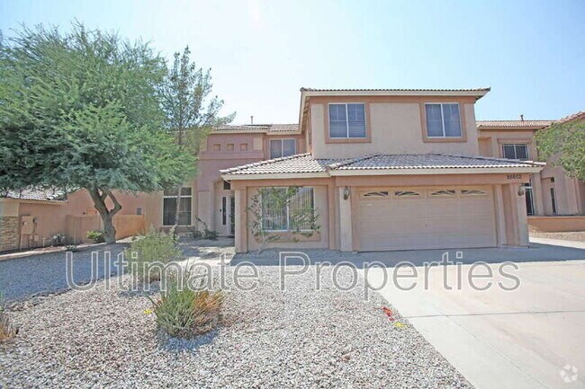 Building Photo - 25602 N 68th Dr Rental