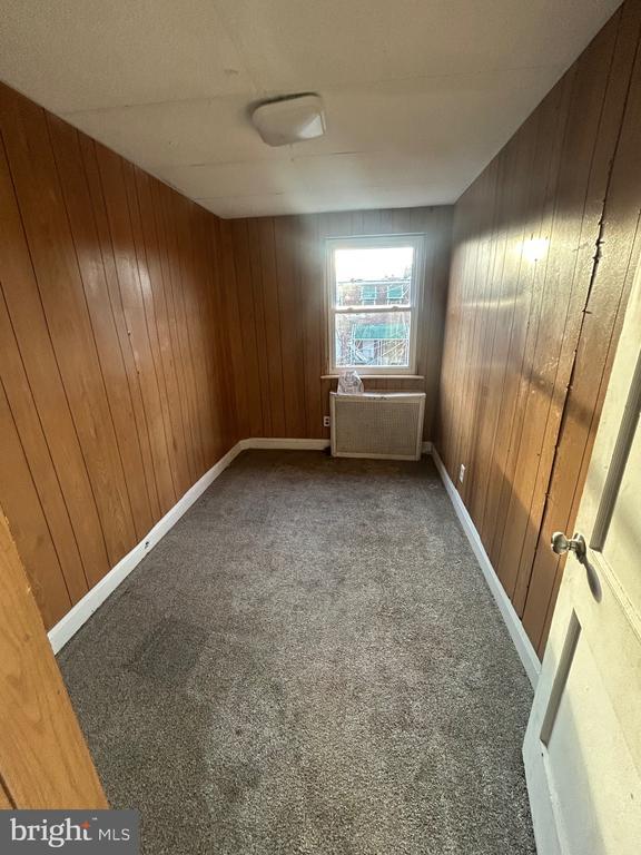 Photo - 3513 Horton Ave