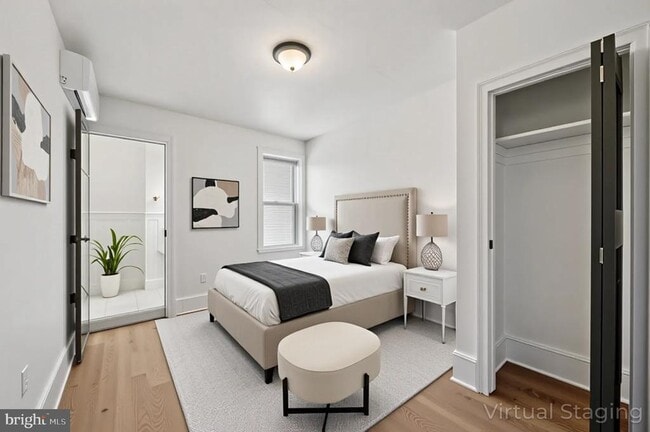 Photo - 1217 N 28th St