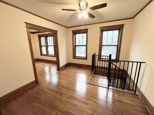 Photo - 3765 N Lakewood Ave