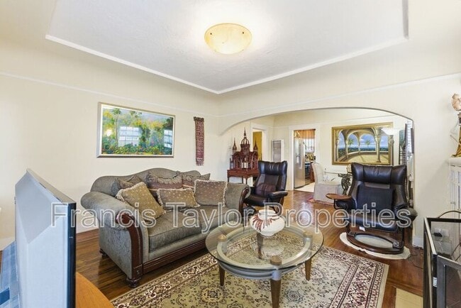 Photo - 4469 38th St