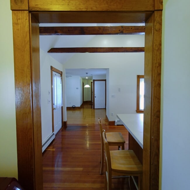 Photo - 376 Grove St