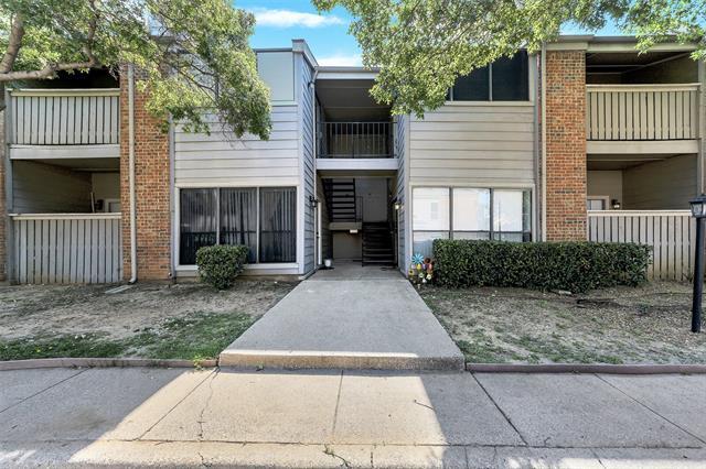 Photo - 2101 Count Fleet Dr Condo Unit 514