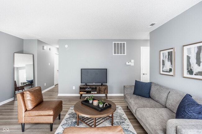 Photo - 13076 N Becks Grove Dr