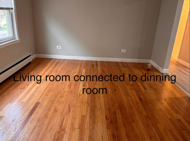 Photo - 2506 N 72nd Ct