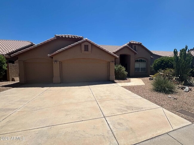 Photo - 11175 E Blue Sky Dr