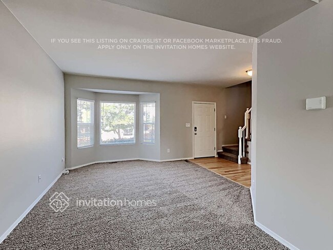 Photo - 7985 Chancellor Dr