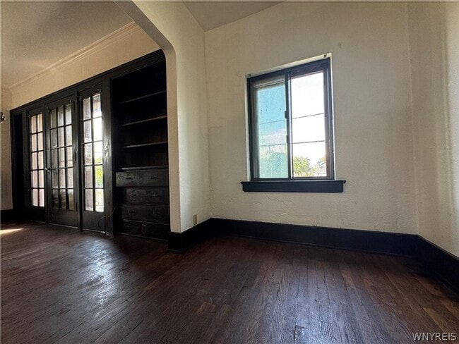 Photo - 6801 Buffalo Ave Unit 1