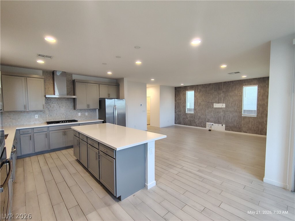 Photo - 9648 Sunstone Sparkle Ave