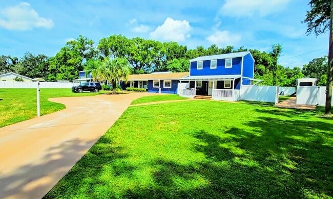 Photo - 36743 Howard Ave Unidad C2