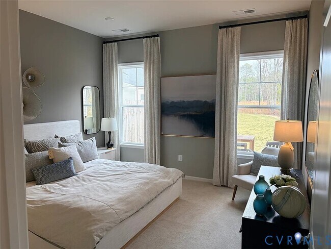 Photo - 670 Brookwood Glen Terrace