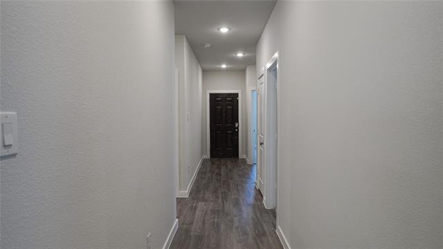 Photo - 334 Fire Rock Dr