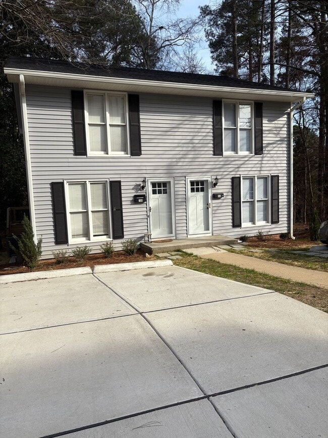 Photo - 104-106 N Franklin St Unit 106 N Franklin St