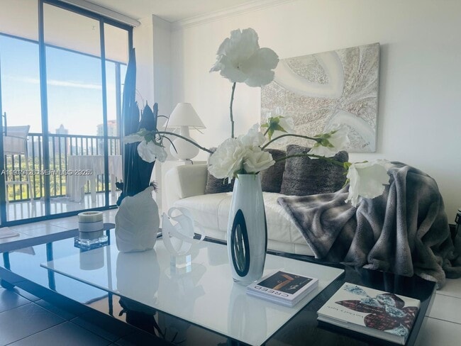 Photo - 20301 W Country Club Dr Unit 1226