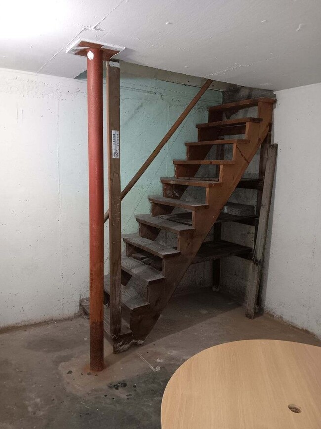 Photo - Charming 3 bedroom near Washburn University.