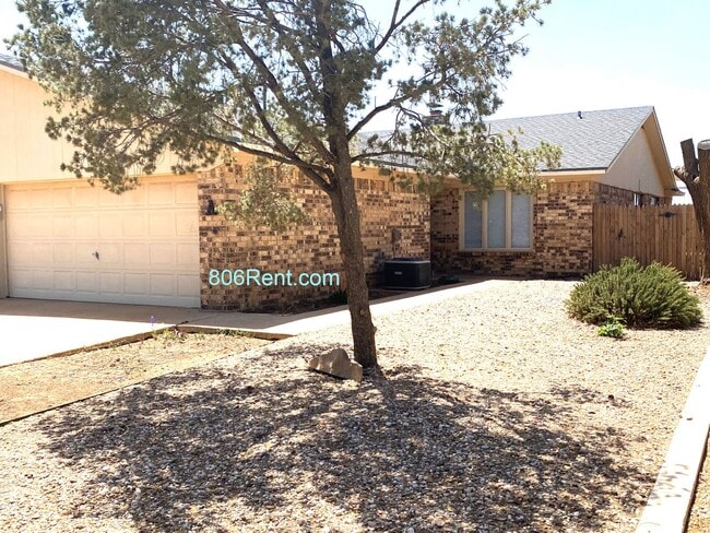 Photo - 9818 Jordan Ave Unidad A
