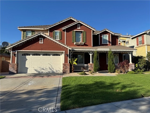 Photo - 12772 Wine Cellar Ct