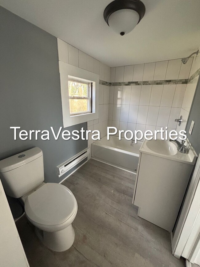 Photo - Single Family in Bridgeton. Eligible for $500 Security Deposit.