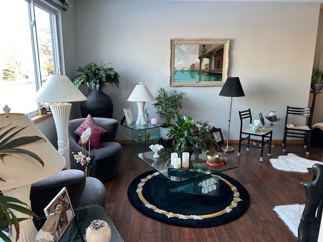 Photo - 21314 W Crimson Ct