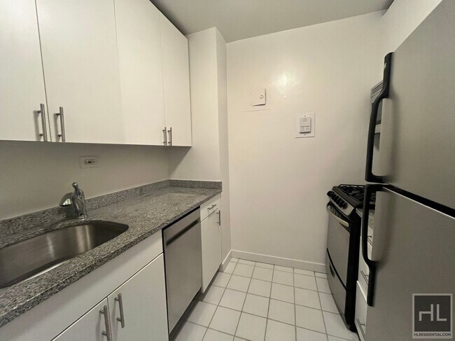 Photo - Fourth Avenue Unit 15D