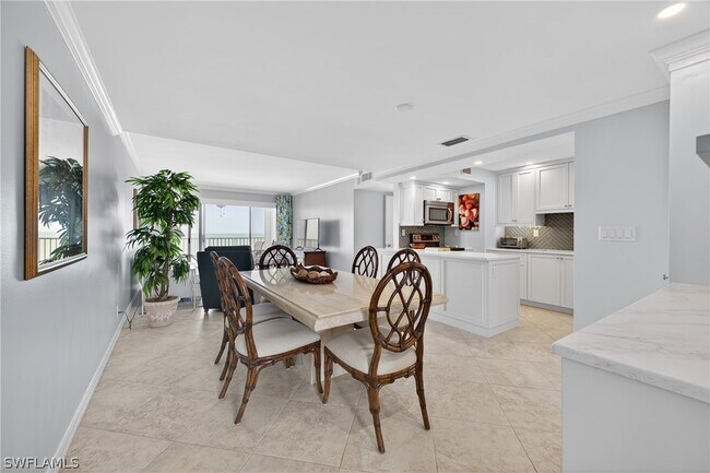 Photo - 3443 Gulf Shore Blvd N Unit 809