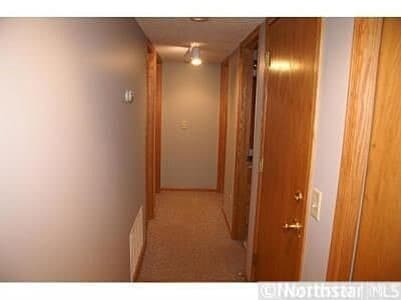 Sala - 2837 County Road H2