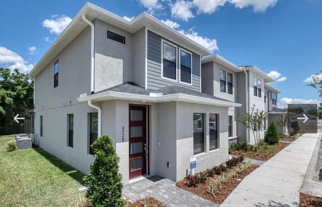 Building Photo - 4728 Terra Esmeralda Dr