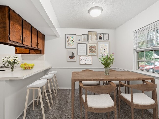 Photo - Evergreen Park