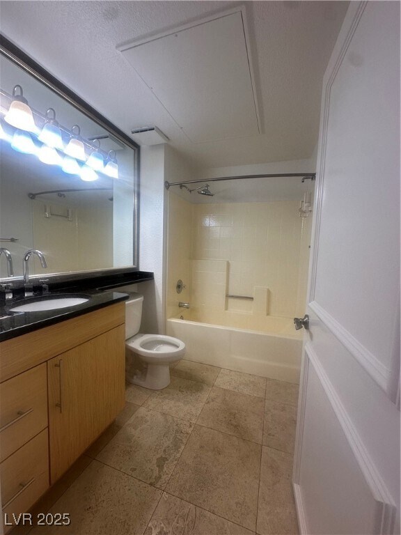 Photo - 270 E Flamingo Rd Unit 229