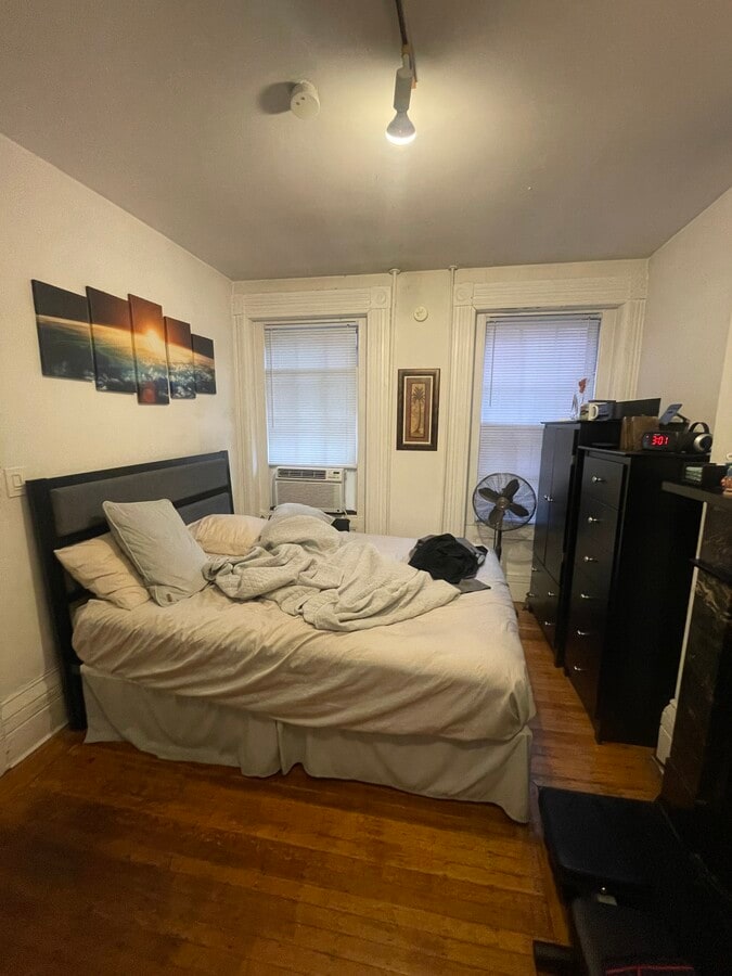 Photo - 52 S Russell St Unit 2