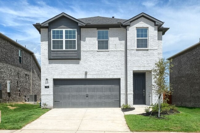 Gorgeous 4 bed 2.5 bath In AnaCapri - Gorgeous 4 bed 2.5 bath In AnaCapri House