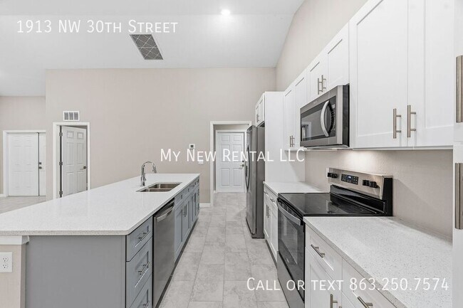 Photo - 1913 NW 30th St