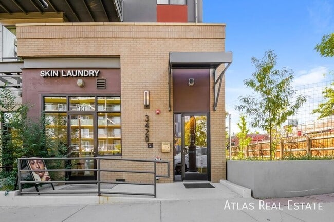 Photo - 3420 W 32nd Ave