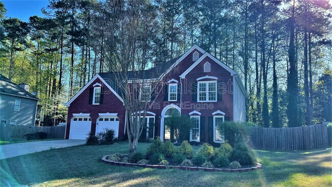 Photo - 416 Carmain Ln