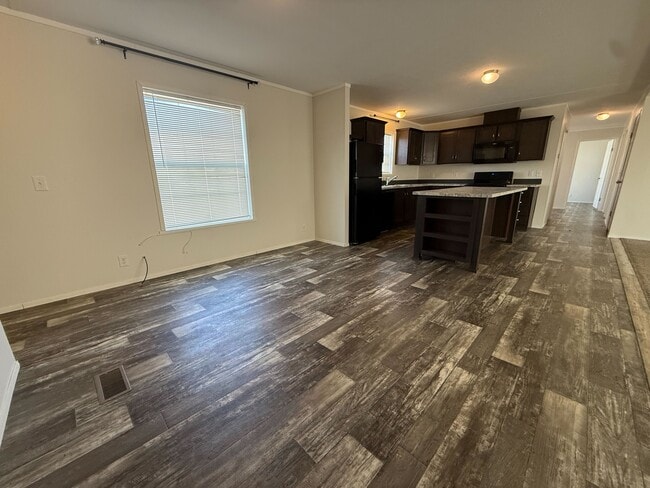 Photo - 11977 Springbrook Ct