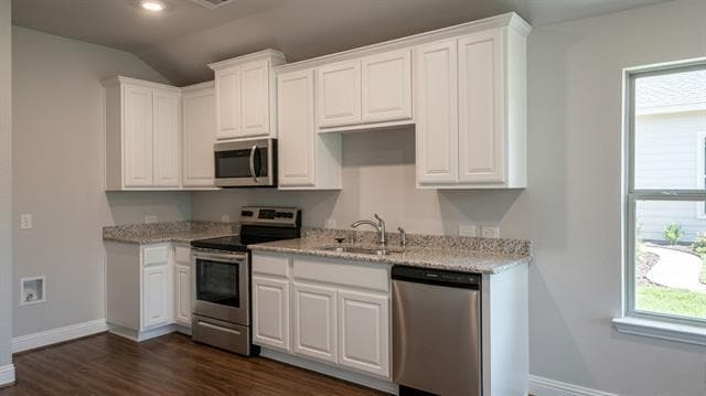 Photo - 1419 Warringwood Dr