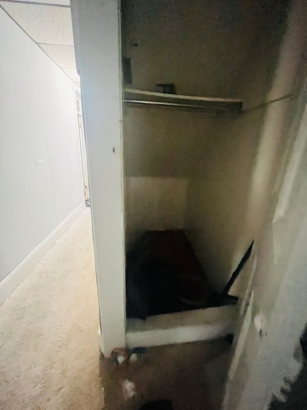 132 N King St Unit A Gloucester city