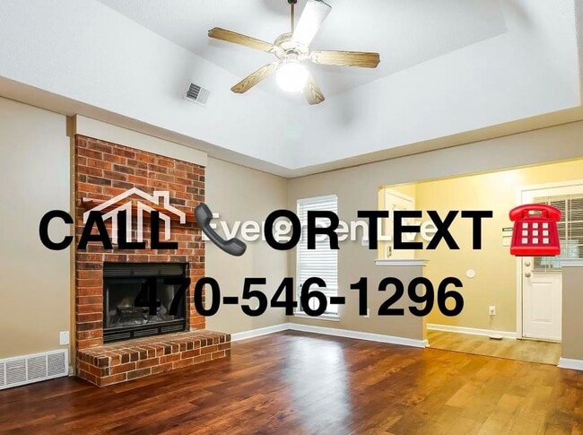 Photo - 2816 Maryland Cir W