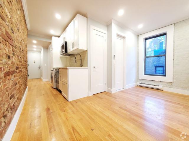 Building Photo - 2 bedroom in NEW YORK NY 10128 Unit 24 Rental