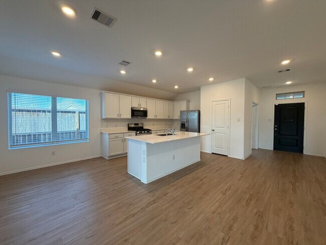 Photo - 14242 Walworth Crk Ct