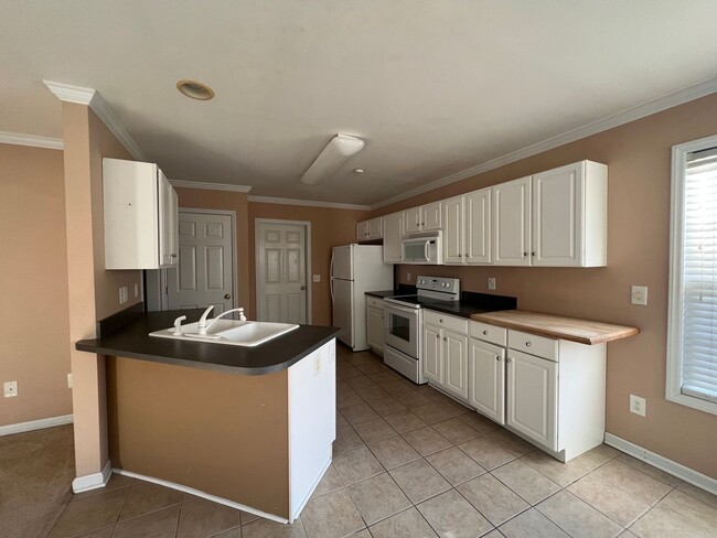 Photo - 288 Valley View Ct