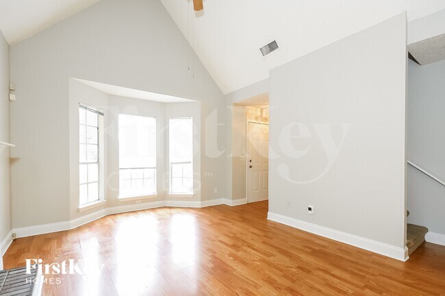 Photo - 2968 Old Lost Mountain Rd