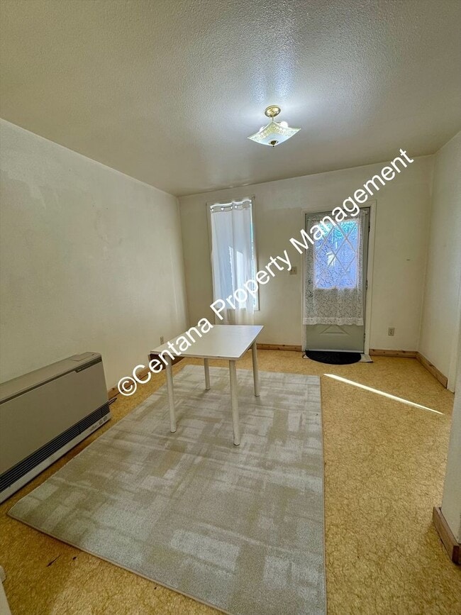 Photo - 2 bedroom 1 Bath House