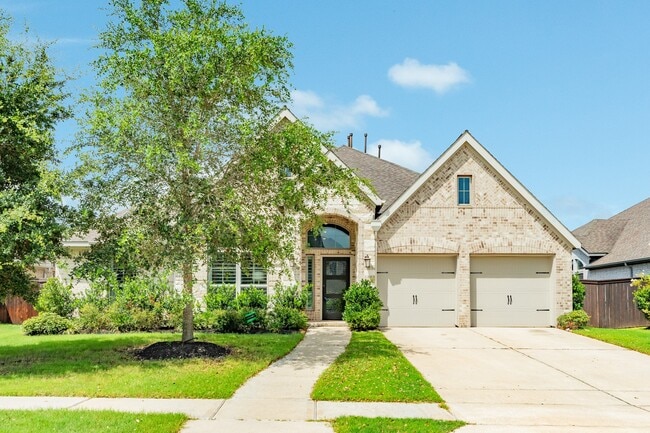 Building Photo - 10318 Granite Ct