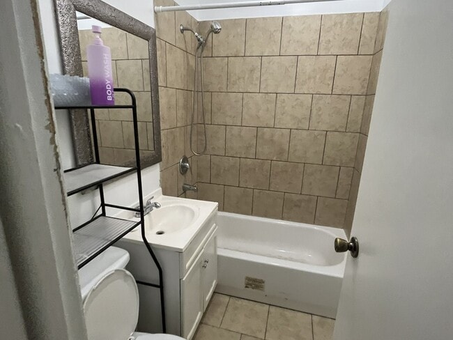 Photo - 13841 Forest Ave